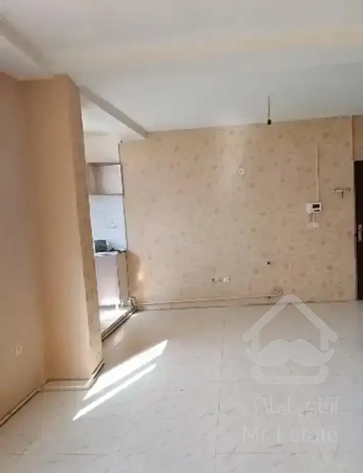 اجاره ۸۰متری مسکن مهر پیمانیر