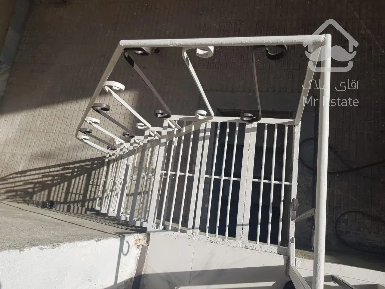 فروش آپارتمان ۸۵ متری پارکینگدار،تکواحدی