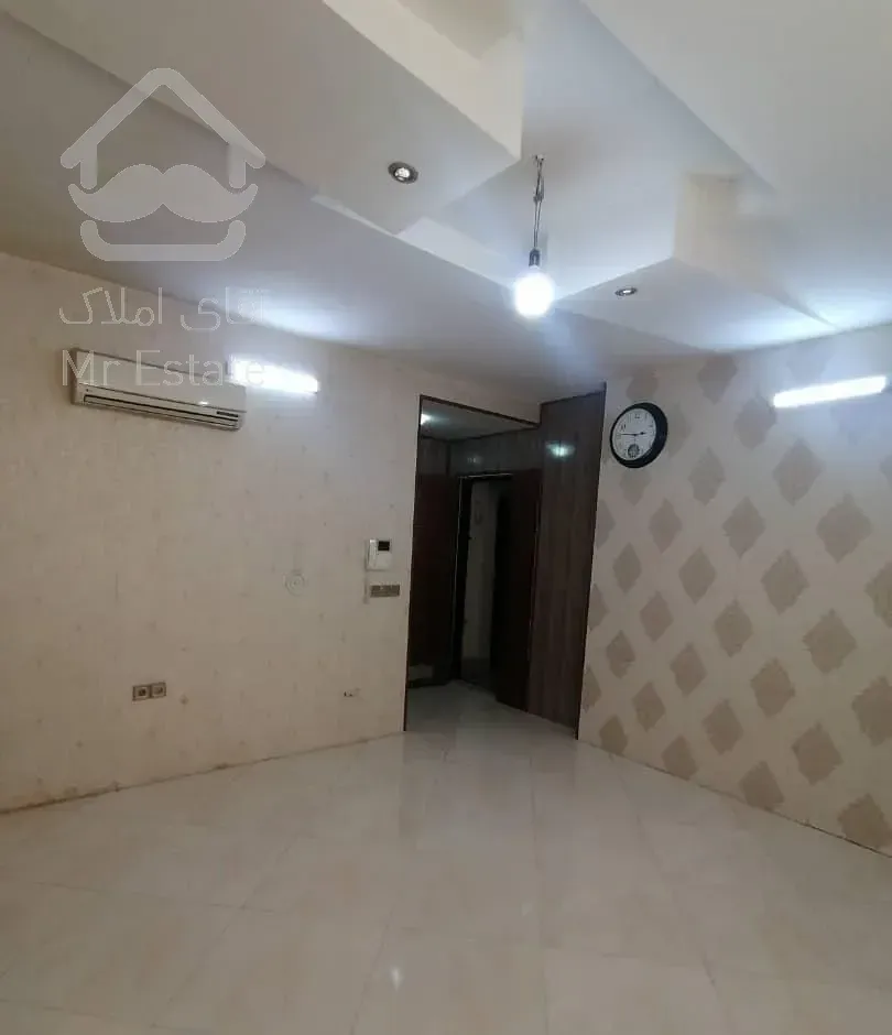 فروش آپارتمان (میدان بسیج)