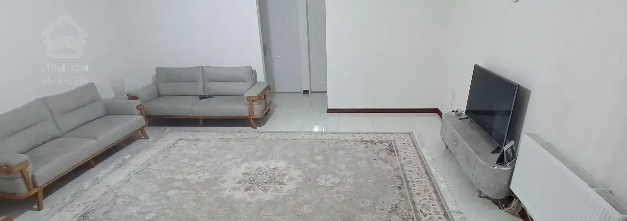 ۹۳مترتکواحدی چیتگر شمالی ویلاشهر سروازاد۲کله