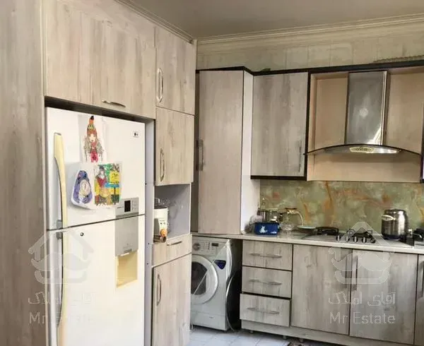 اپارتمان ۷۰متری  فول امکانات