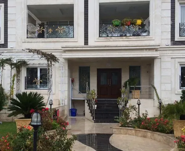 ١٥٠ متر ٢ ساله پونک کمالى