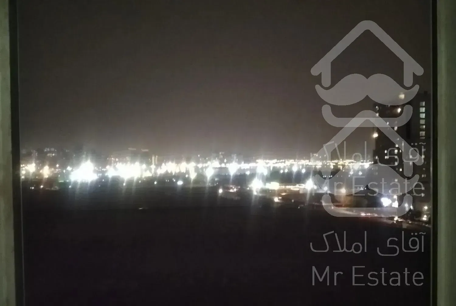 ، اجاره واحد  دلنشین و خوش نقشه