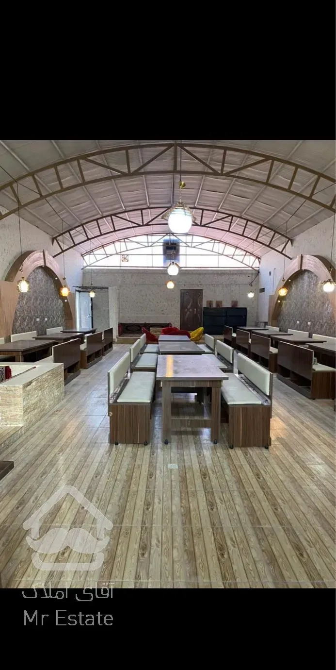 اجاره ویلا باغ تالار