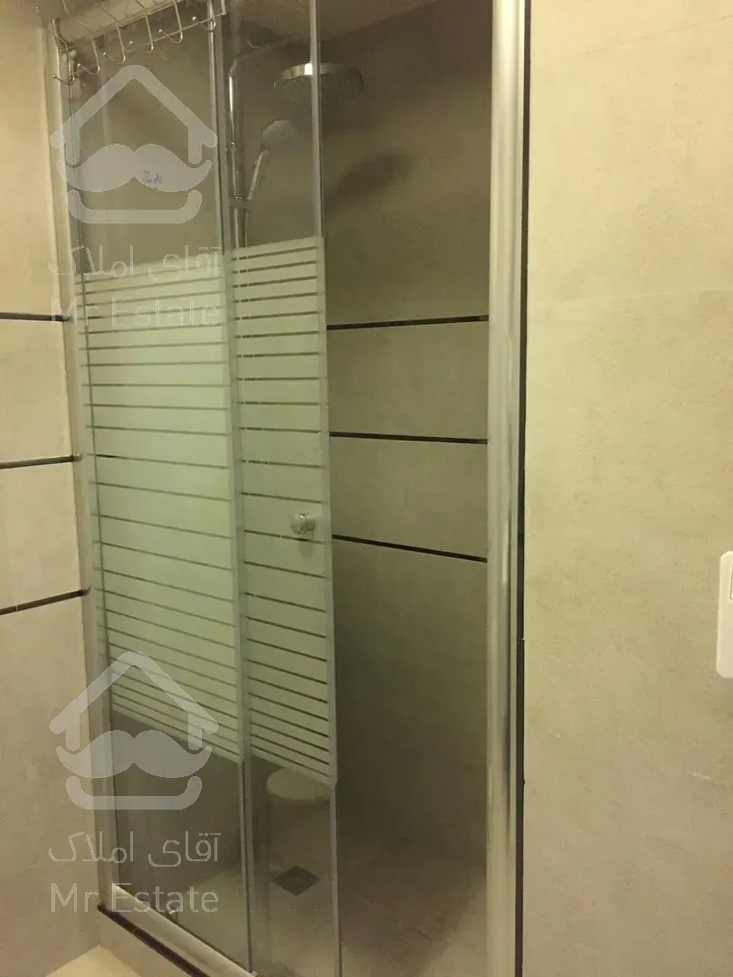 اجاره و رهن آپارتمان زعفرانیه 330  متر لوکس