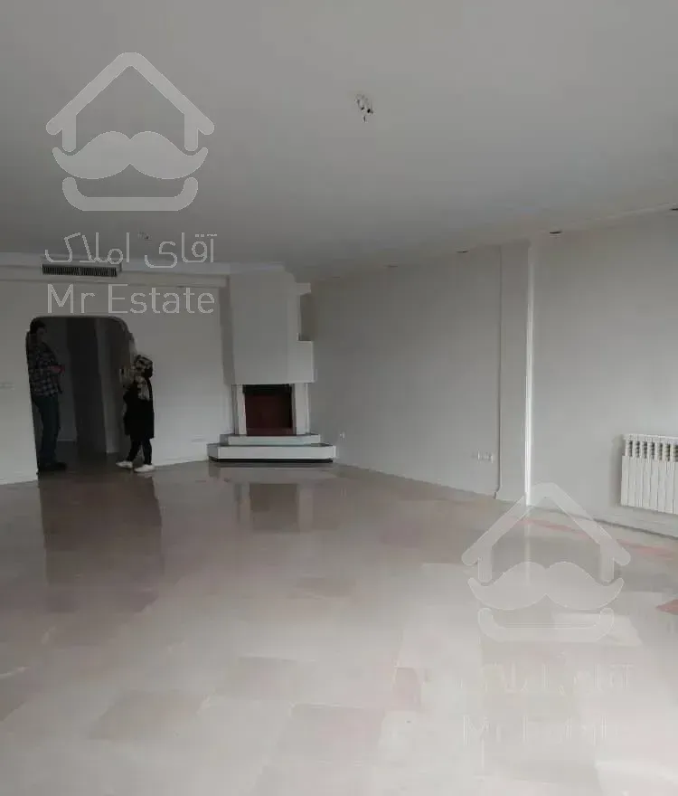 170 متر 3 خواب جردن امانیه