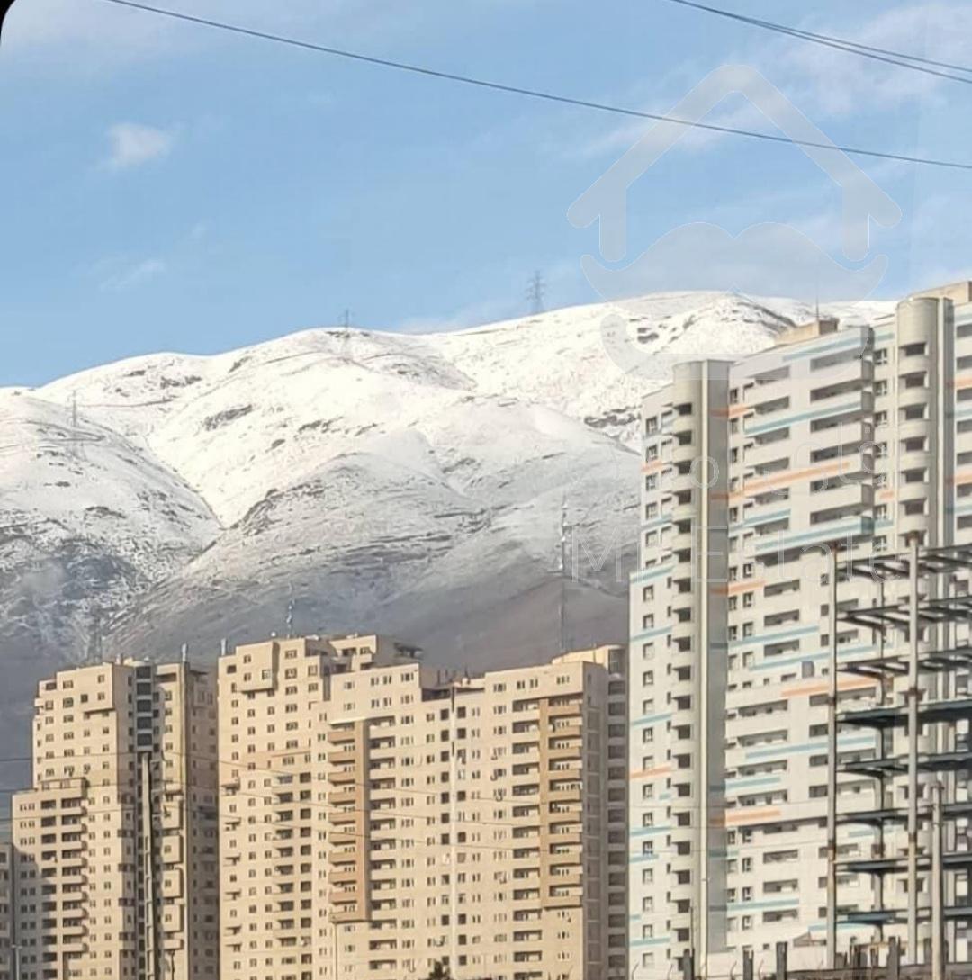 پذیره نویسی و سرمایه گزاری/یاران غرب دریاچه