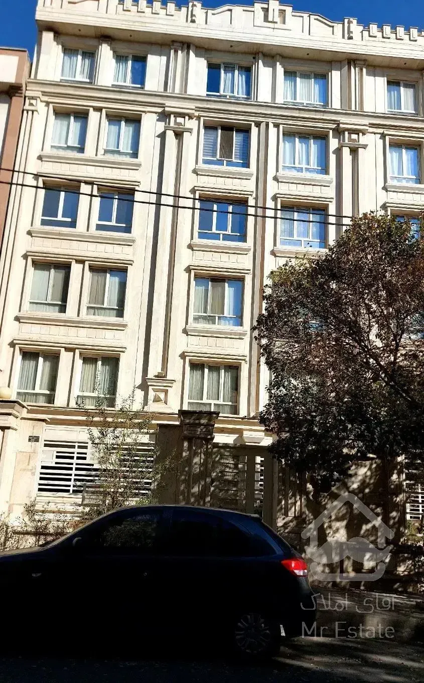 80متر تخلیه پونک اشرفی گلزار رهن  قابل تبدیل