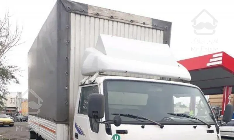 باربری.حمل بار.بسته بندی اثاثیه منزل پرند و تهران