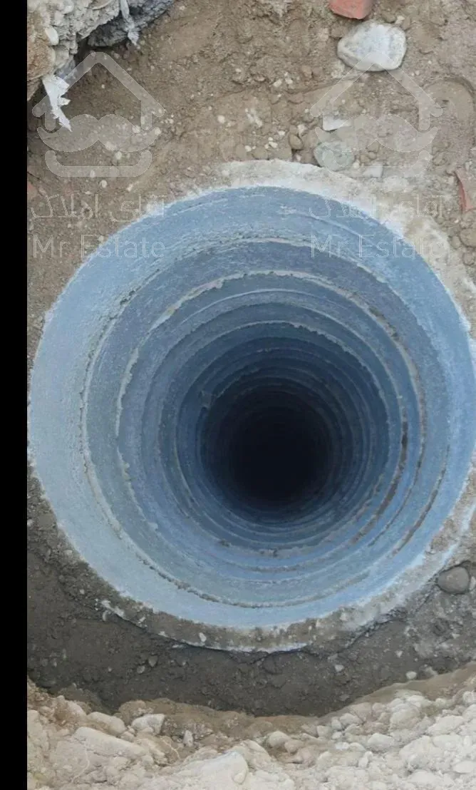 مغنی چاه کن مقنی دراسلامشهر رباط کریم شهریار