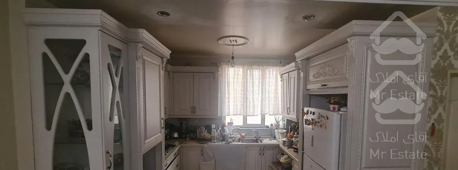 آپارتمان ۷۰ متر دوخواب