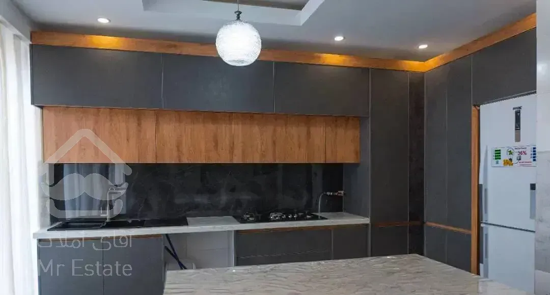 فروش ویژه ویلاهای  شهرکی در تنکابن