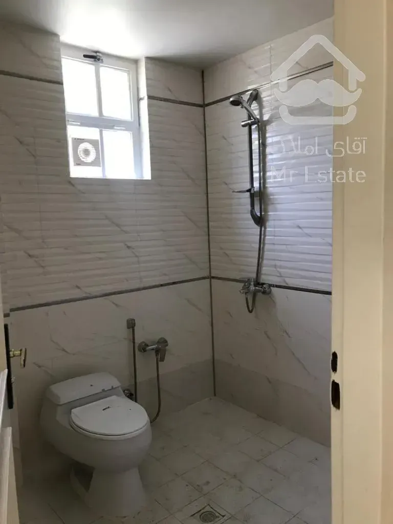 اجاره و رهن آپارتمان ولنجک 125  متر لاکچری