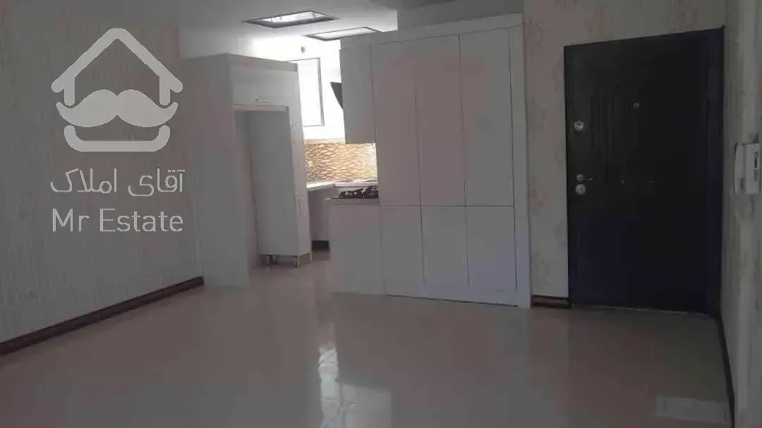 خریداپارتمان 2خوابه 82متر دربلوار فردوس شرق