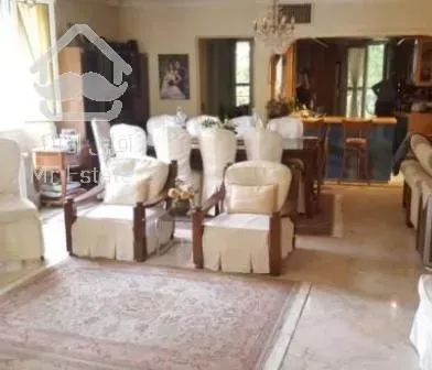 آپارتمان 57 متر ونک