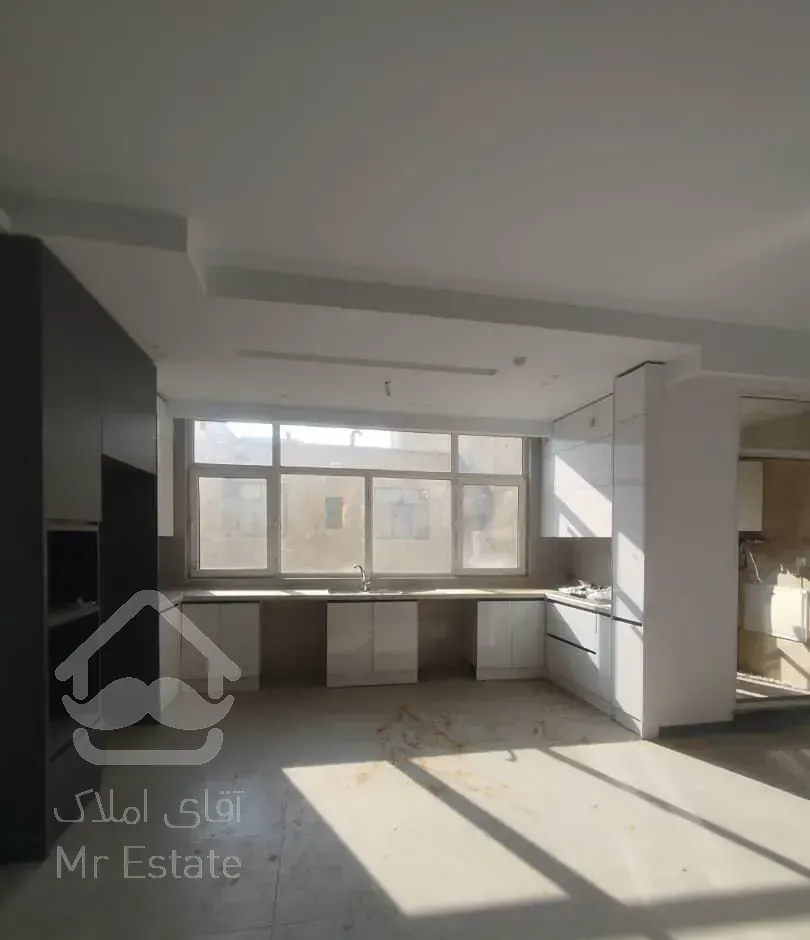 110 متر / نوساز