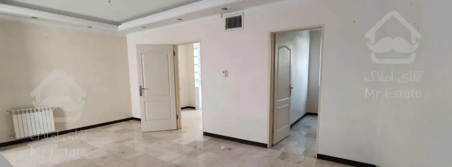 مجیدیه جنوبی ،کرمان ۷۳متر با دو پارکینگ