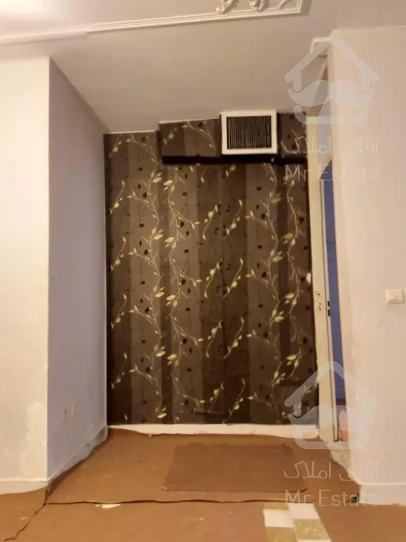 ۷۶متری دوخوابه آذربایجان