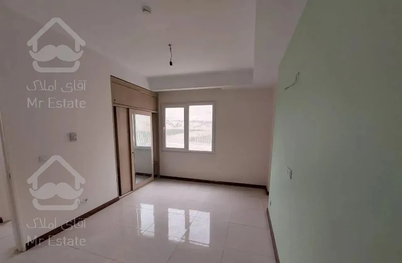 چیتگر/اردستانی/برج ۱۷۰ متری/۳خوابه