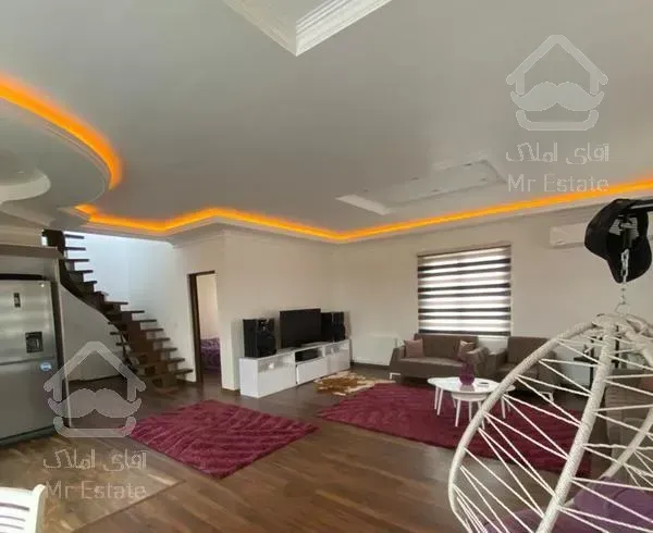 اجاره ویلا سالانه دماوند