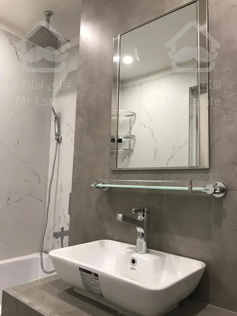 فروش آپارتمان تجریش 183  متر اکازيون