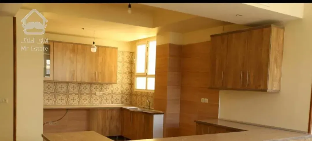 آپارتمان ۱۶۰ متری جردن