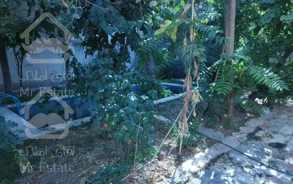 ۲۶۰متر سه خوابه میرداماد