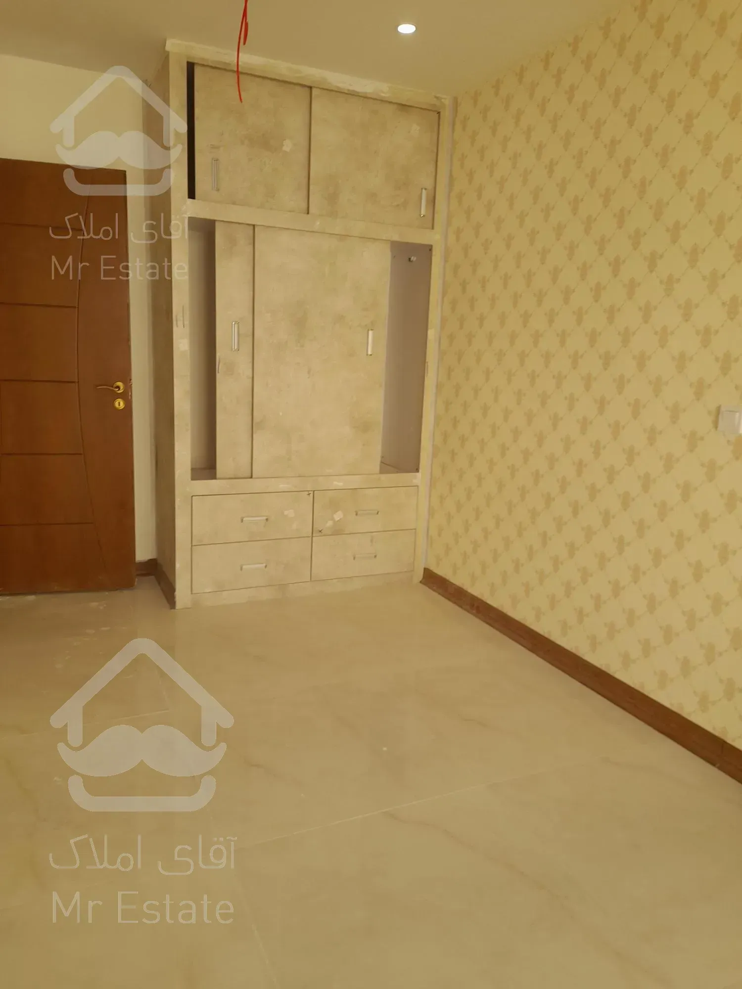 نقطه پیشرفت شرق نشینان