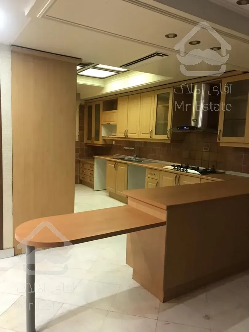 ۱۷۶متر،فول،لاکچری،شمال کاشانی