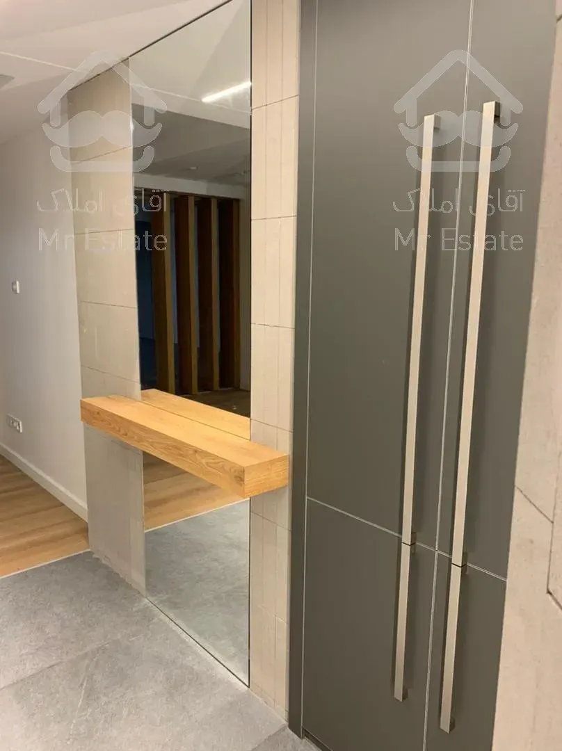 فروش آپارتمان ولنجک 145  متر لاکچری