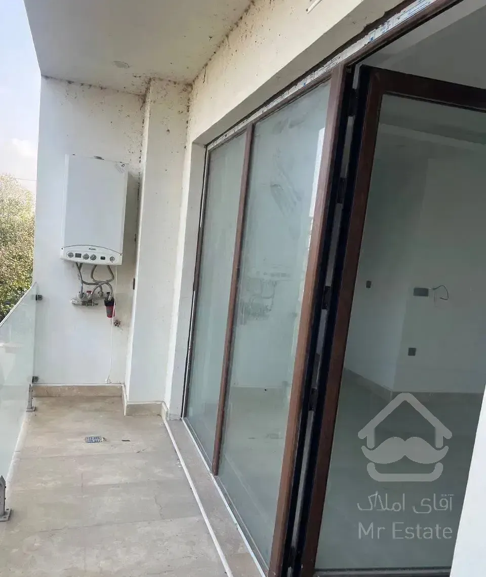 واحد نقلی/نور گیر/خوش قیمت