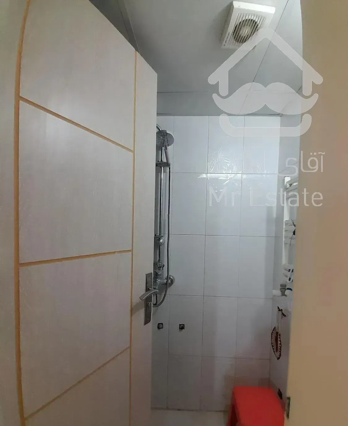 65متر/پیروزی/فول امکانات /مترو ابن سینا