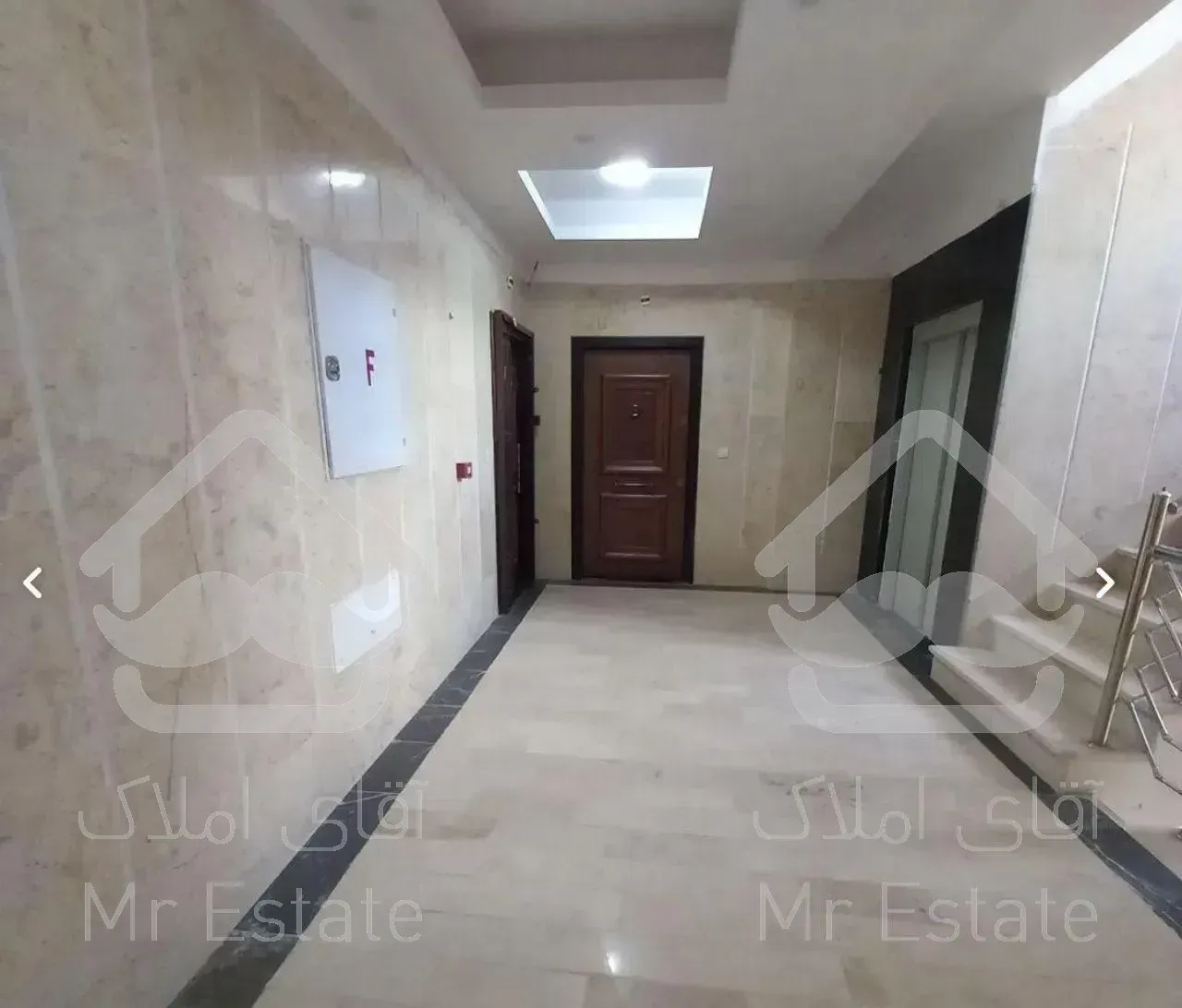 ۱۴۰متر/سه خواب/خوش نقشه