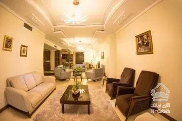 ۳ خواب زعفرانیه لوکیشن عالی