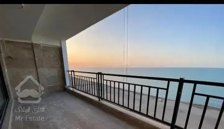 اجاره برج فول مشاعات خط یک دریا برند منطقه