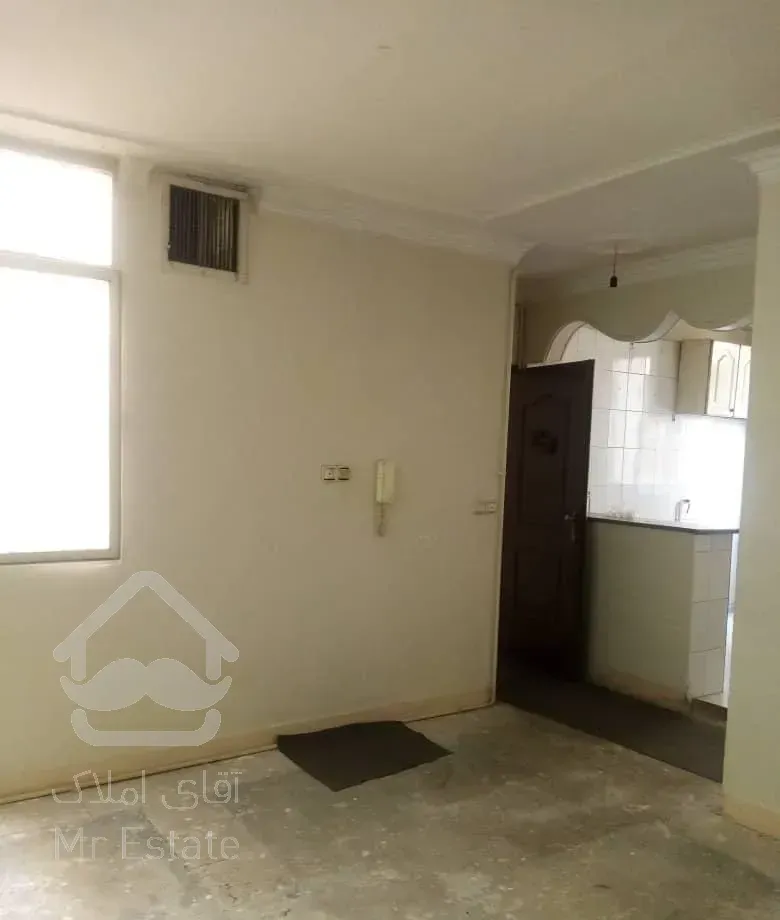 ۴۸ متر / سرمایه گذاری