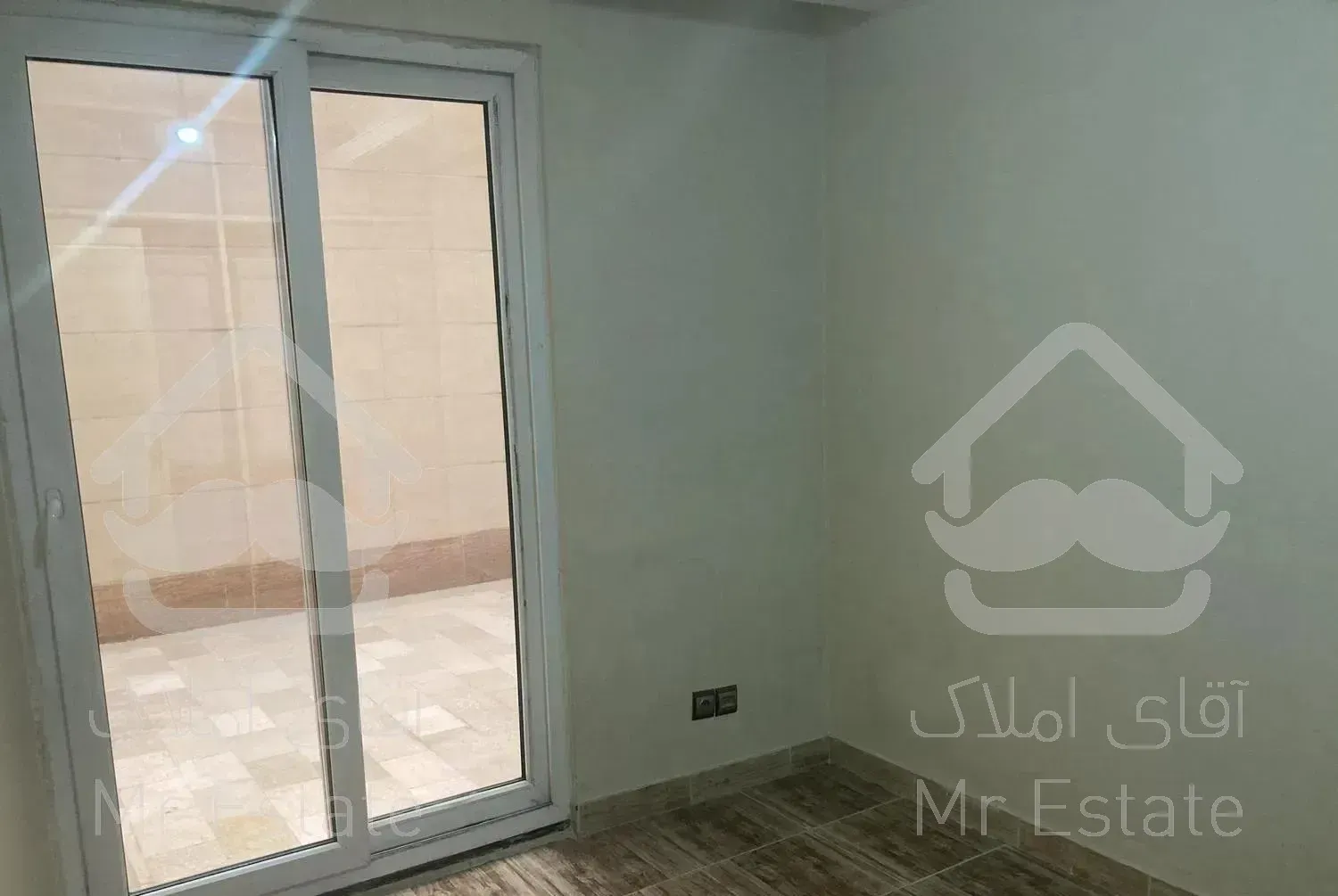 اپارتمان/135متری/3خواب مستر