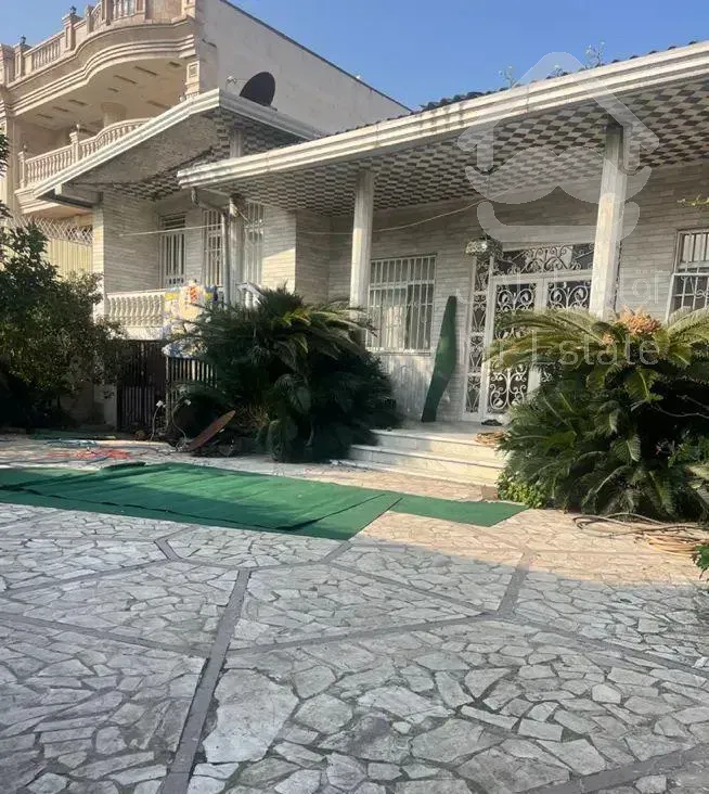 رهن  اجاره  خانه ویلایی