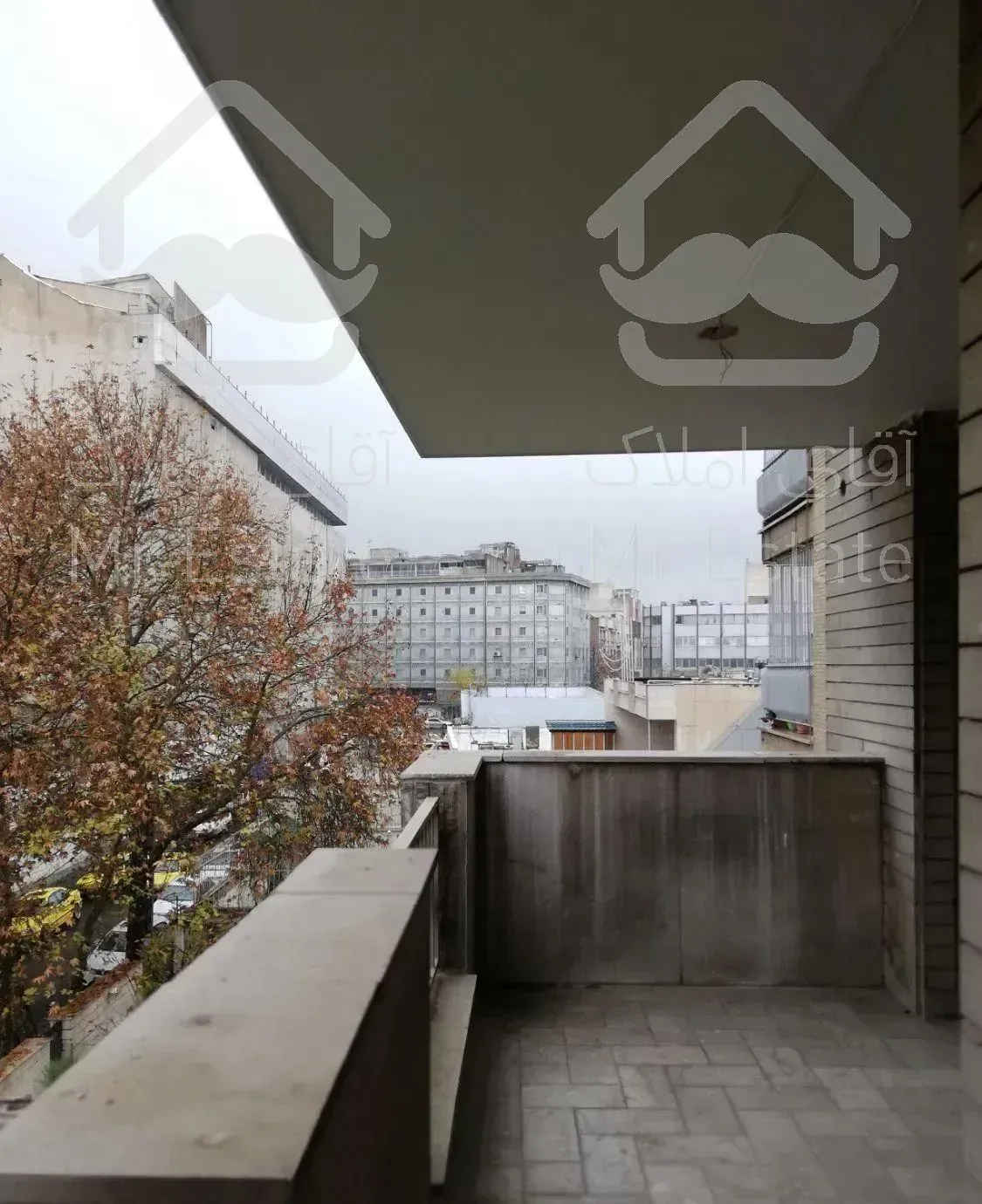 237 متـر  تـکواحـدی  زرتـشـت  ولـیـعـصر