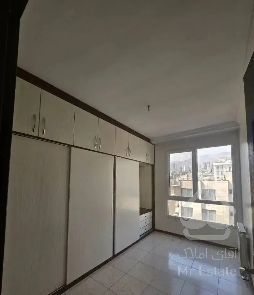 ظفر ۸۰متر دوخوابه