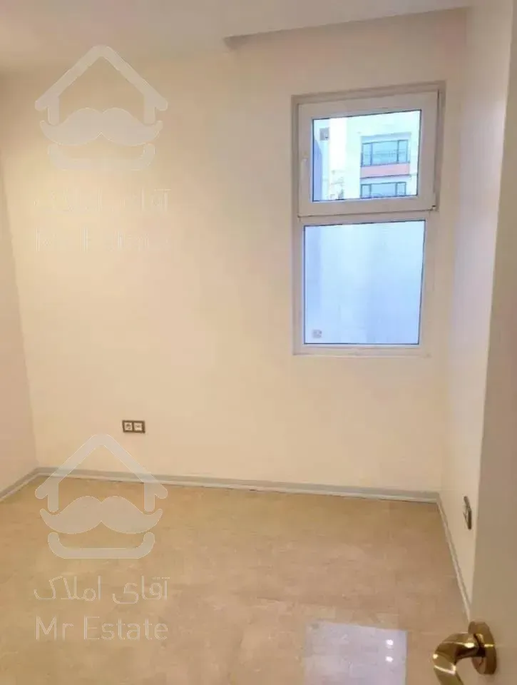 100متر/کردستان /نوساز