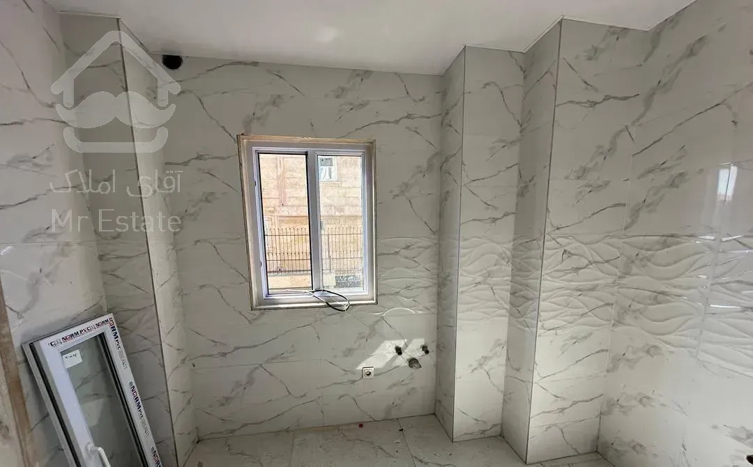 فروش آپارتمان 160 متری امیرکلا