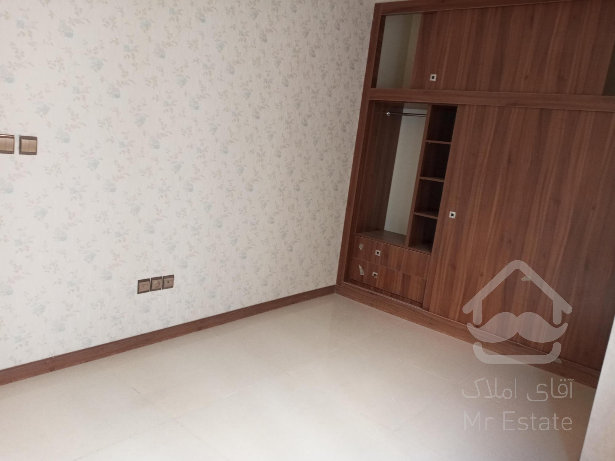 ۸۴متر۲خواب فردوس غرب فول بالکن لوکیشن عالی بدون مشابه زیرقیمت نوسازدرمنطقه