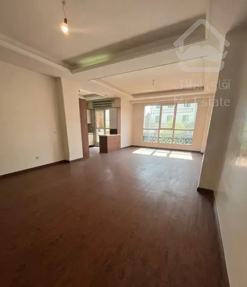 فرجام غربی فول امکانات بی نظیر سه خواب