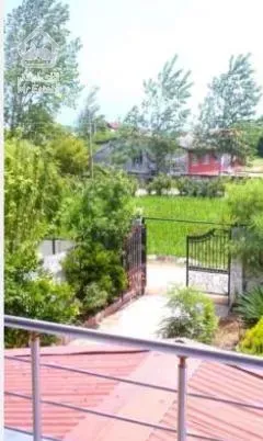 فروش ویلا باغ ميوه 280 متر دوبلكس زير قيمت در نور