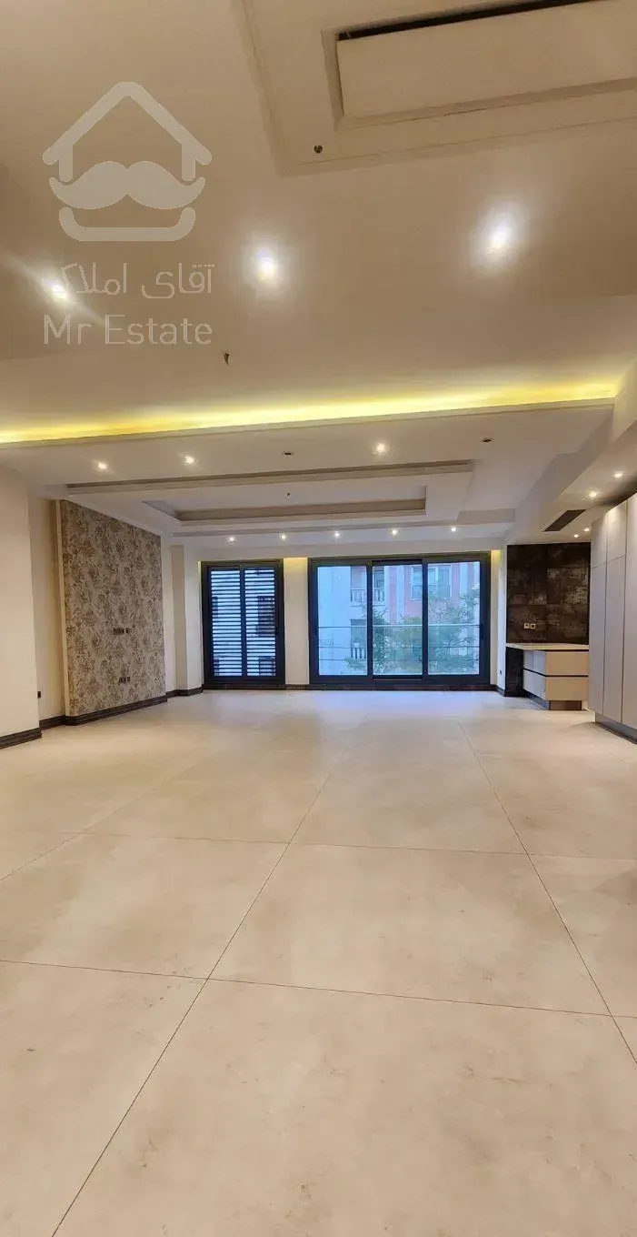 ۱۷۳ متر فرعی زوج گیشا