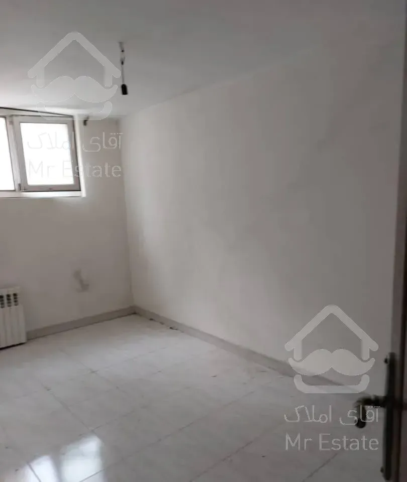 شهران 70 متر