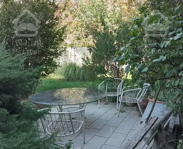 نیاوران ۱۱۰۰ متر  کار