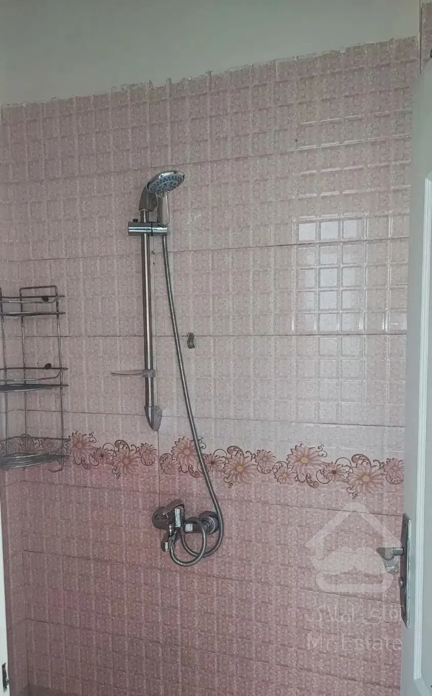 80متر  2خواب به قیمت تک خواب