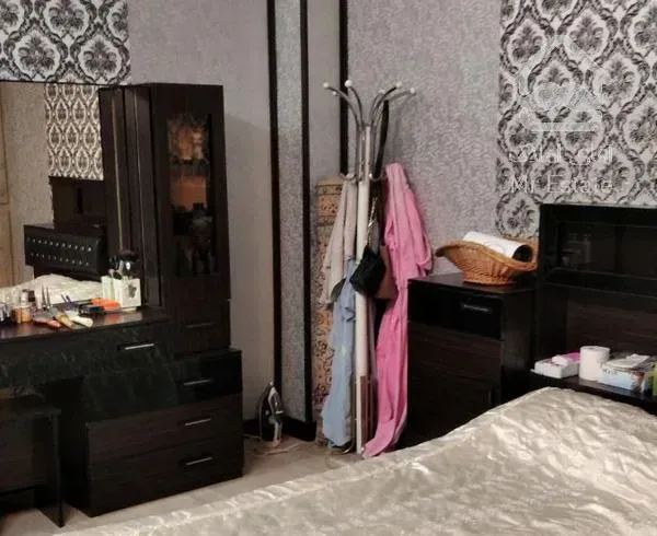 آپارتمان ۸۵متر دوخوابه روشن دشت